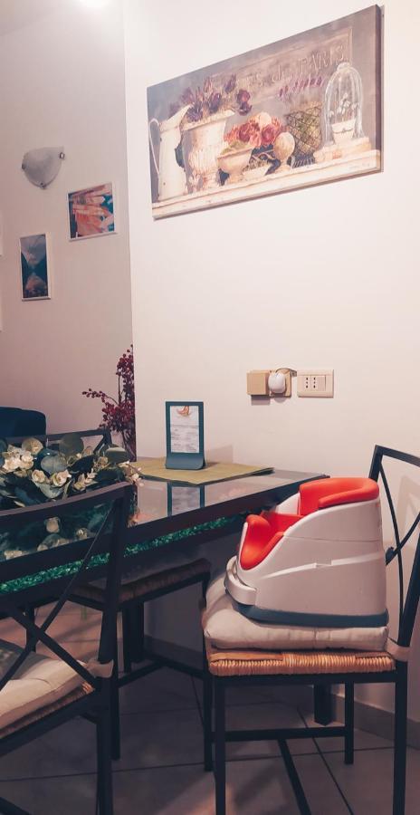 Duomo Nest Entire Apartment Trento Luaran gambar