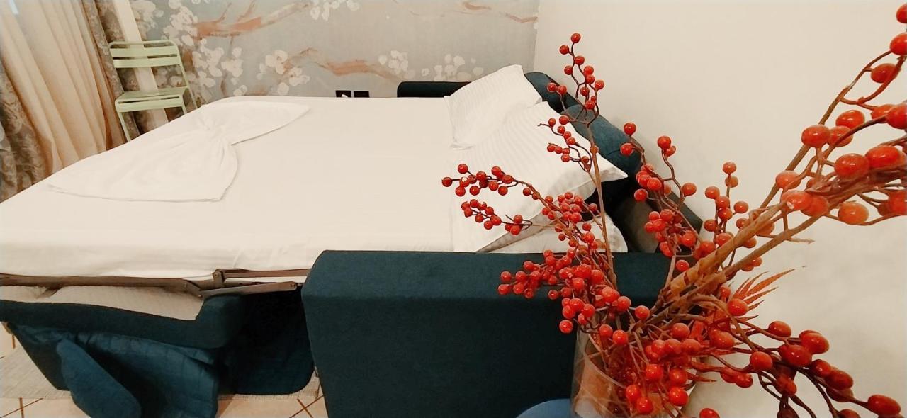 Duomo Nest Entire Apartment Trento Luaran gambar