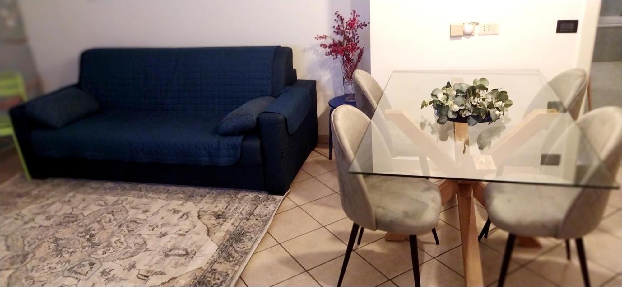 Duomo Nest Entire Apartment Trento Luaran gambar