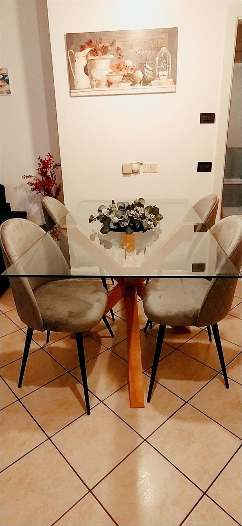 Duomo Nest Entire Apartment Trento Luaran gambar