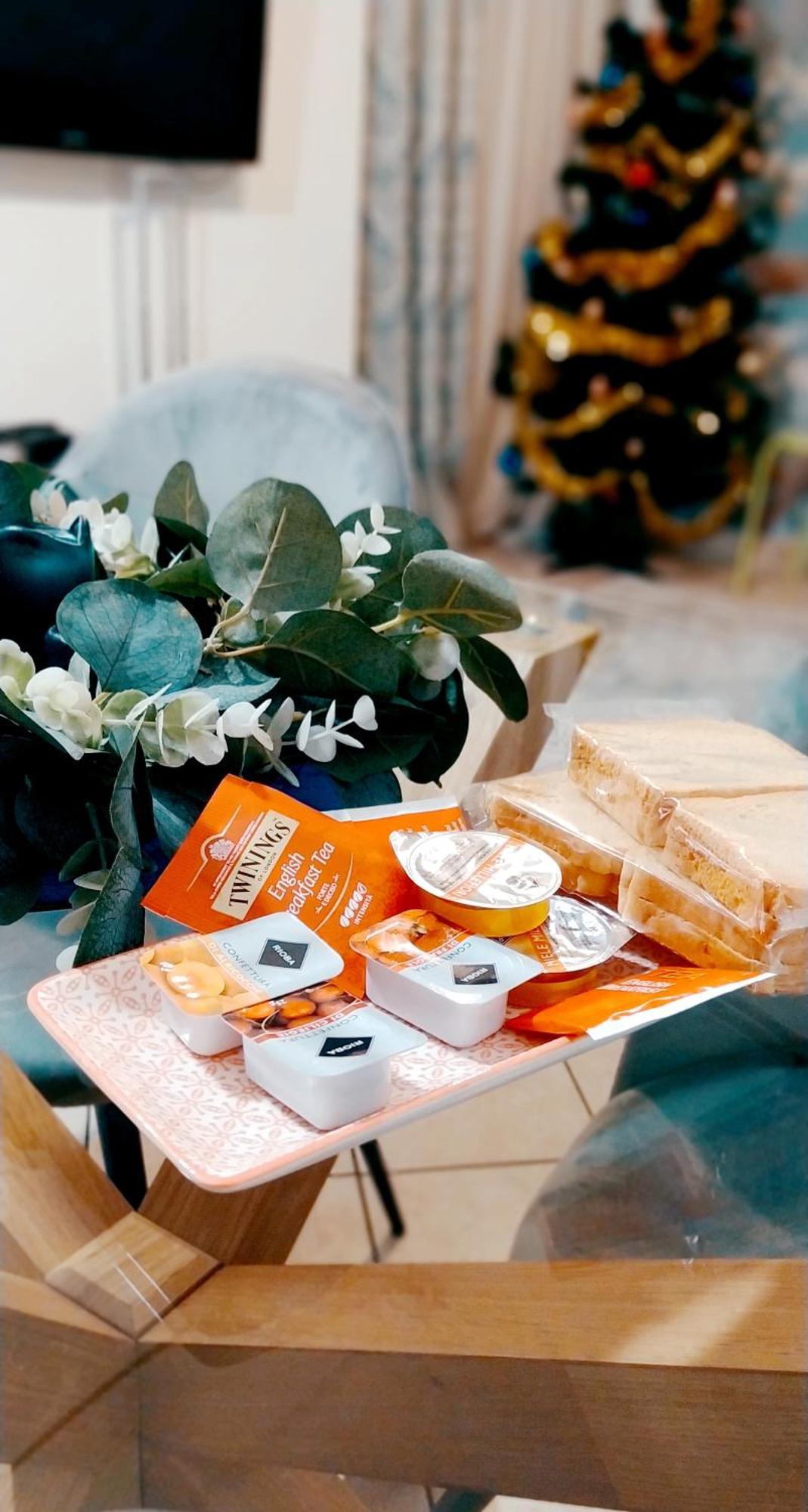 Duomo Nest Entire Apartment Trento Luaran gambar