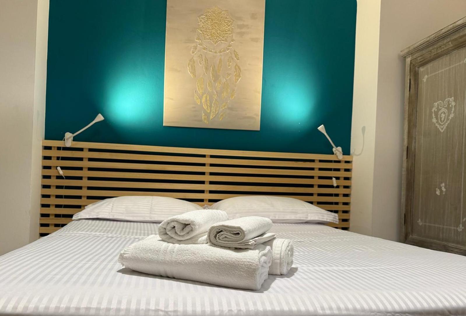 Duomo Nest Entire Apartment Trento Luaran gambar