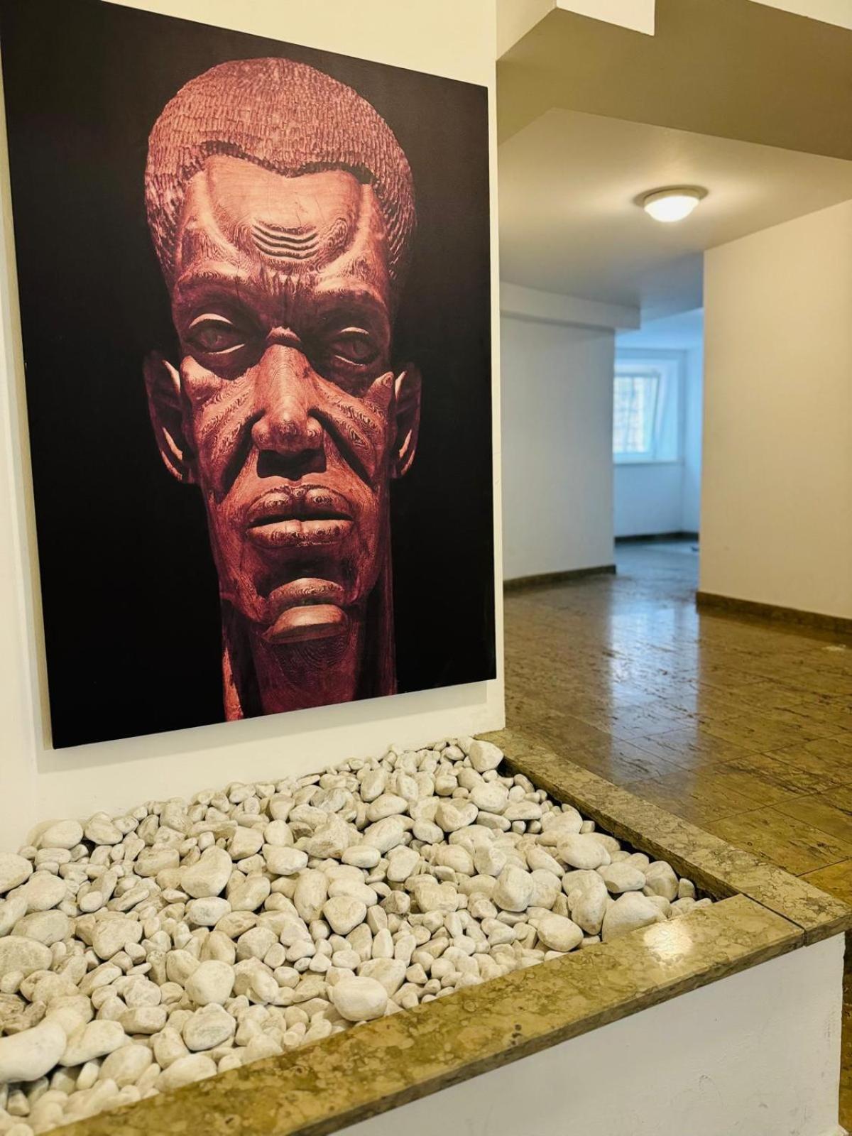 Duomo Nest Entire Apartment Trento Luaran gambar