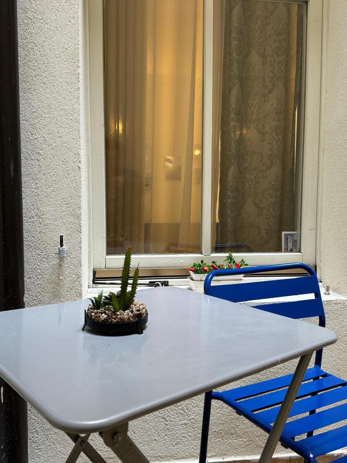 Duomo Nest Entire Apartment Trento Luaran gambar