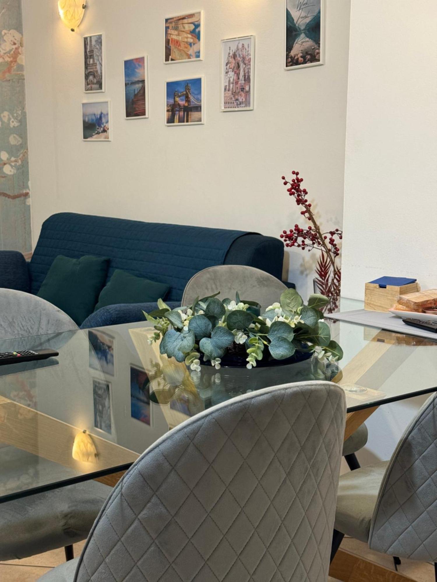 Duomo Nest Entire Apartment Trento Luaran gambar